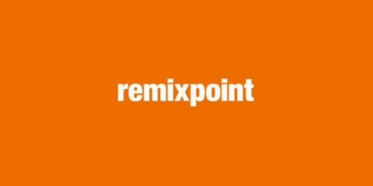 Remixpoint joins Bitwise BTC Normal Firms ETF