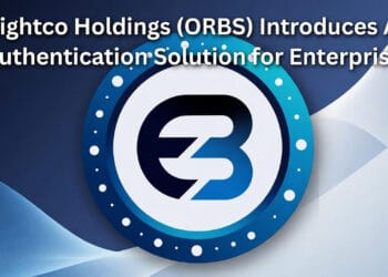 Eightco Holdings (ORBS) Rockets Greater on Recreation-Altering AI Push for Company Safety – A Wake-Up Name for the AI Increase!