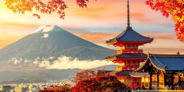 Bybit to Cease Onboarding New Japanese Customers