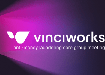 AML Core Group assembly: What the Finish of SRA AML supervision may imply for regulation corporations