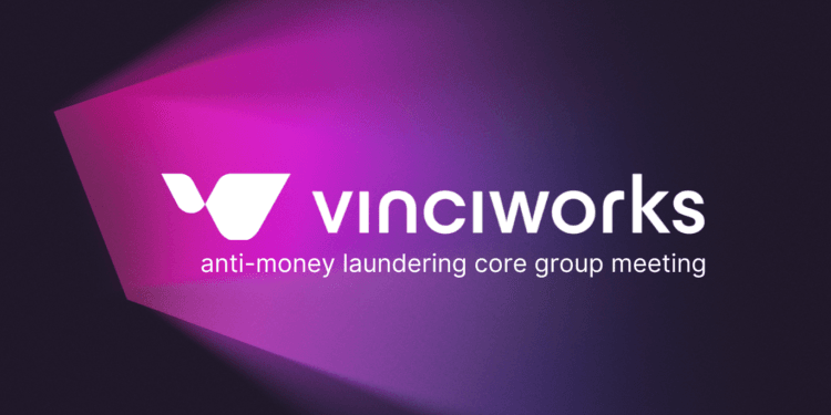 AML Core Group assembly: What the Finish of SRA AML supervision may imply for regulation corporations