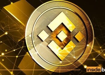 BNB Value Soars 17% As Binance Compensates Customers