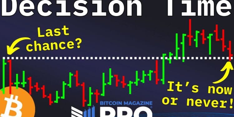 Bitcoin Mining Shares Outperform Bitcoin And Company Treasuries In Newest Market Rally