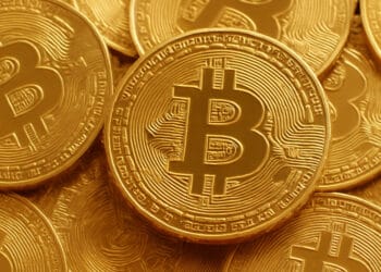 Bitcoin Settles At $113,000 A Week After Hitting New Highs