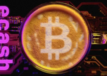 Why “Ecash Espresso Day” Is No Longer Simply A Celebration However A Name To Motion