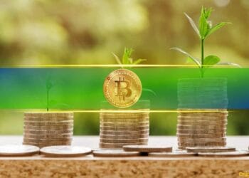 Bitcoin Accumulation Patterns Present Late-Stage Cycle Maturity, Not Particular Finish: CryptoQuant