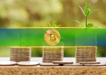 Bitcoin Accumulation Patterns Present Late-Stage Cycle Maturity, Not Particular Finish: CryptoQuant