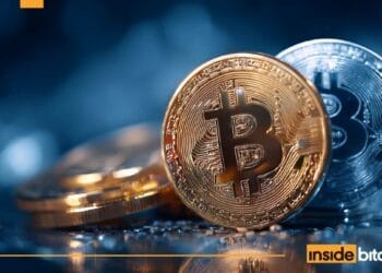 Bitcoin Worth Up 4% As Saylor Says BTC Funding Cycle Is Quick