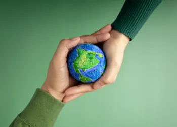 Europe’s sustainability playbook is altering