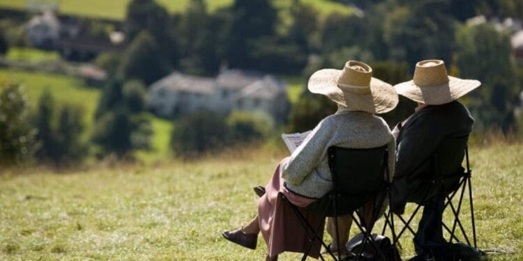 I requested ChatGPT how a lot I’d want in an ISA to focus on a £3,000 month-to-month second earnings. This is what it mentioned