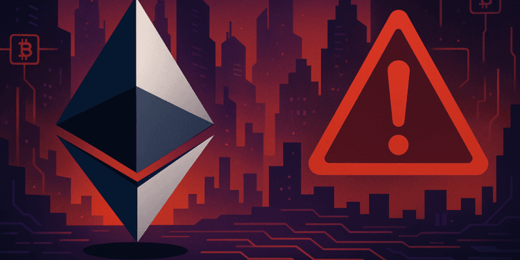 Ethereum Has A Elementary Drawback: Cyberphunk Nick Szabo