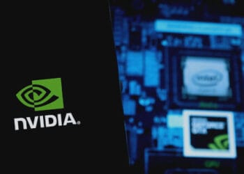 NVIDIA Advances Molecular Dynamics with AI-Pushed Simulations