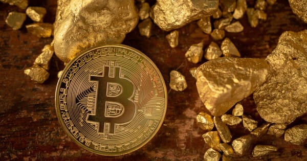 MetaMask Airdrop Hypothesis Intensifies with New Declare Web site