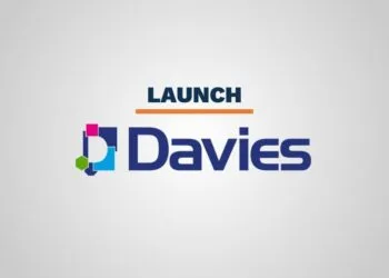 Davies Launches AI Brokers for Insurance coverage Claims Processing