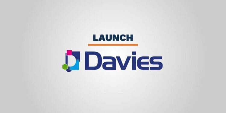 Davies Launches AI Brokers for Insurance coverage Claims Processing