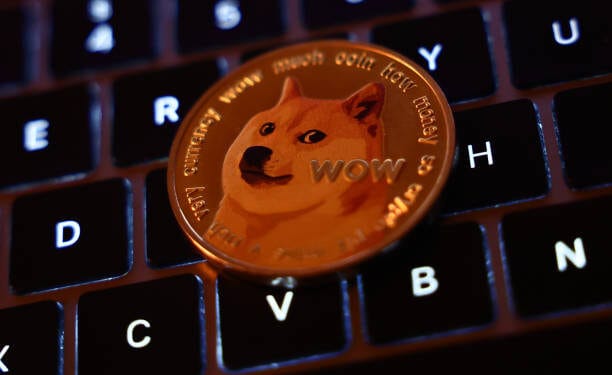 Historic Threat Ranges Say Dogecoin Worth Has Not Topped But, Extra Upside Coming?