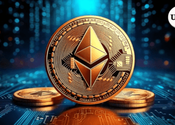 ETH Worth Faces $4,800 Rejection