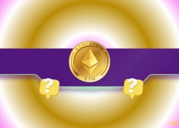Time to Purchase Ethereum (ETH)? Key Help Zone Examined