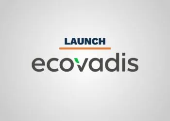 EcoVadis Launches Nameless Reporting Device for Provide Chain Staff
