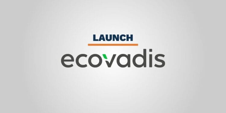 EcoVadis Launches Nameless Reporting Device for Provide Chain Staff