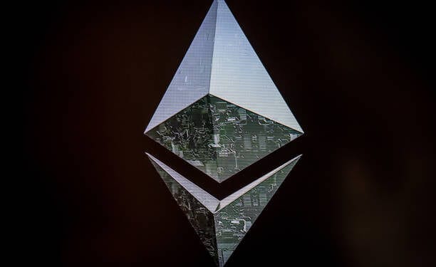 Ethereum Future Runs On Stablecoins And Tokenized Property — This is What To Know