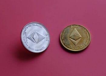 Ethereum’s Pre-Rally Setup: Holding The $3,600 Zone May Spur An Upward Development