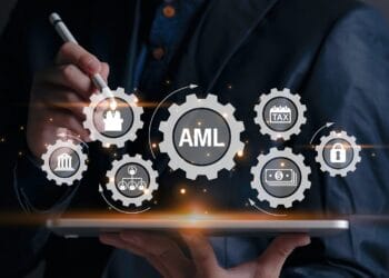 What the FCA’s new AML function means for compliance leaders in regulation and accountancy