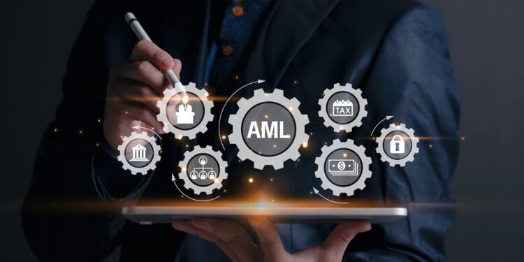 What the FCA’s new AML function means for compliance leaders in regulation and accountancy