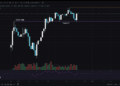 HYPE USD Prints A +40% Weekly Candle: Is Alt Season Right here?