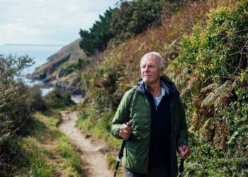 3 high-dividend funding trusts to think about for passive earnings