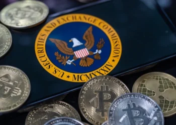 SEC Opens Door for State Trusts as Crypto Custodians