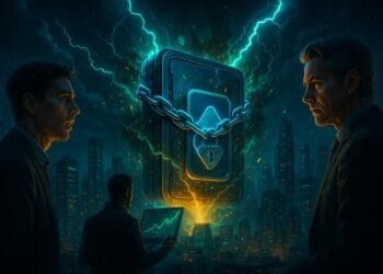 Dormant Crypto Wallets And Their Hidden Market Impression Defined