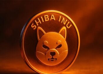 Can SHIB Reclaim $0.00005 Whereas AlphaPepe Turns into the Greatest Crypto to Purchase Now