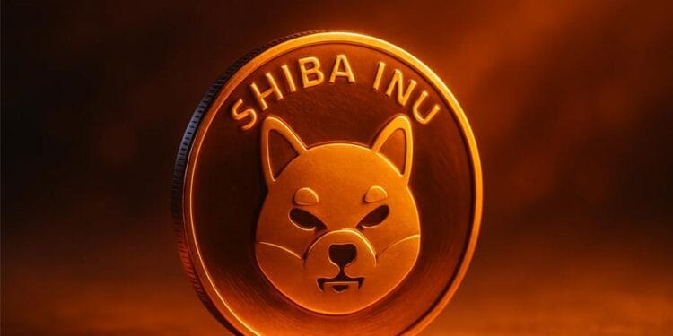 Can SHIB Reclaim $0.00005 Whereas AlphaPepe Turns into the Greatest Crypto to Purchase Now