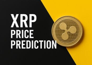 RTX Takes High Spot After Ripple Crashed A Week In the past In the present day