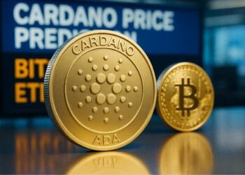 ADA Eyes 70% Rally to $1 as Bitcoin ETF Flows Return