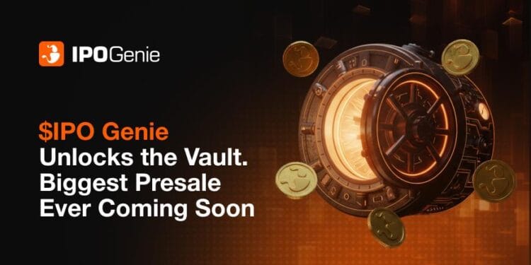 Becoming a member of a Crypto Presale Safely in 2025