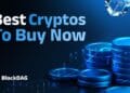 Why Solana, Chainlink, Avalanche, and BlockDAG May Dominate the Subsequent Bull Run