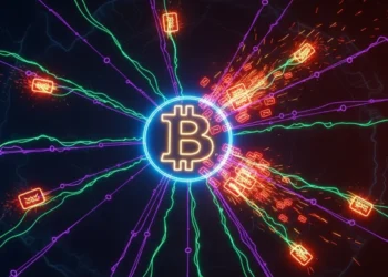 Bitcoin Knots Has Been Nothing Extra Than A Denial-of-Service Assault On Bitcoin