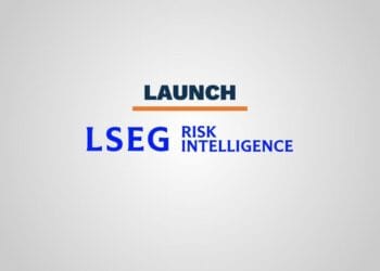 LSEG Threat Intelligence Launches Actual-Time Platform