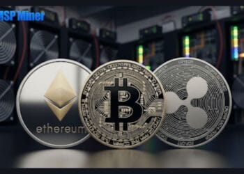 BTC and ETH customers can begin mining Bitcoin totally free