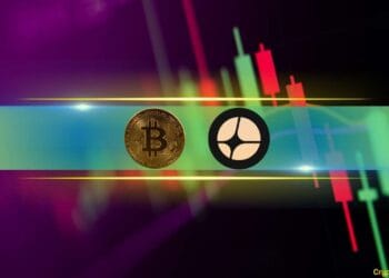 Bitcoin (BTC) Drops Beneath $108K, Aster (ASTER) Tumbles by Double Digits: Market Watch