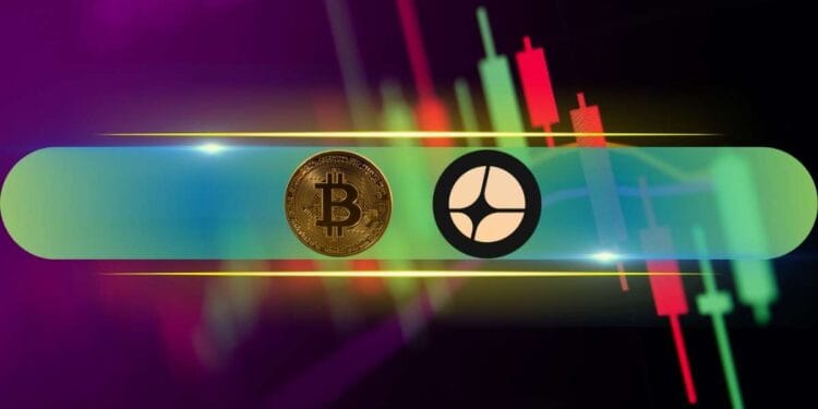 Bitcoin (BTC) Drops Beneath $108K, Aster (ASTER) Tumbles by Double Digits: Market Watch