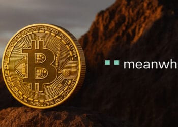 Bitcoin Life Insurer In the meantime Raises $82 Million