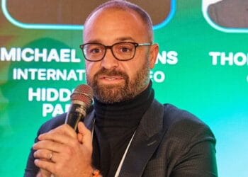 Rebranded Multi-Asset Dealer Scales Institutional Crypto Entry