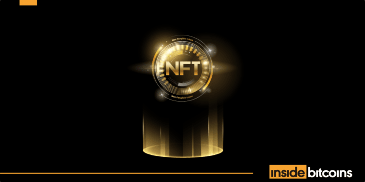 NFTs Weekly Gross sales Hit +$250M For The First Time In 2025