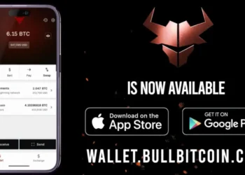 A Privateness-First Bitcoin Pockets For All, Now Out there Globally On IOS