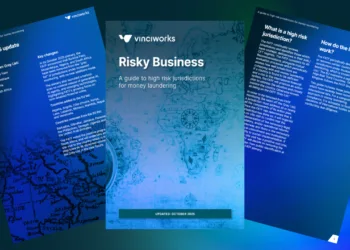 FATF October 2025 plenary: Newly up to date information to each excessive danger jurisdiction for cash laundering