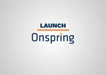 Onspring Launches AI Capabilities for GRC Platform