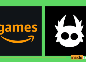 Yuga Labs & Amazon Launches An NFT Recreation In The Otherside